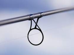 Lanseta Select Baits Centenario 12' 3.5lbs