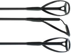 Lanseta Select Baits Centenario 13' 3.5lbs