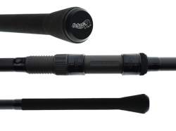 Lanseta Select Baits Centenario 9' 2.75lbs