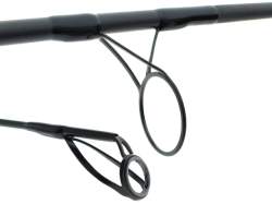 Lanseta Select Baits Centenario 9' 2.75lbs