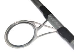 Lanseta Select Baits Elite-D Spod 12' 5 lbs