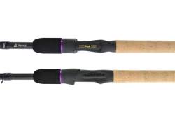 Lanseta Select Baits Trofeo Feeder Rod 3.6m 100g