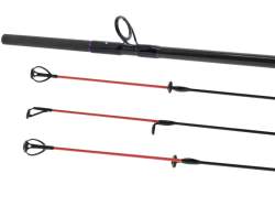 Lanseta Select Baits Trofeo Feeder Rod 3.9m 120g
