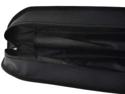 Lanseta Select Baits Trofeo Feeder Rod 3.9m 120g
