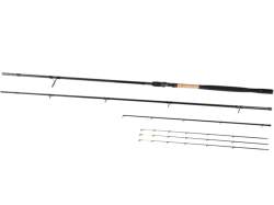 Lanseta Select Baits Trofeo Feeder Rod 4.2m 140g