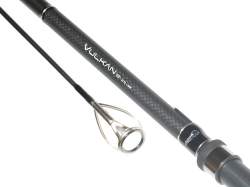 Lanseta Select Baits Vulkan 12' 3.5 lbs