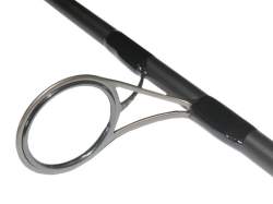Lanseta Select Baits Vulkan 12' 3.5 lbs