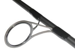 Lanseta Select Baits Vulkan 13' 3.5 lbs
