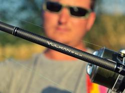 Lanseta Select Baits Vulkan 13' 3.5 lbs
