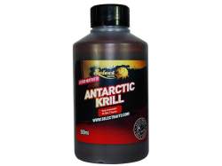 Lichid Select Baits Hydro Antarctic Krill