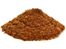 Mix boilies Select Baits Meat & Fish Base Mix