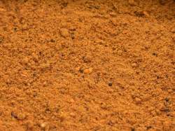 Mix boilies Select Baits Meat & Fish Base Mix