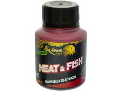 Select Baits Meat & Fish Dip