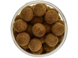 Boilies de carlig Select Baits Hard Hookbaits Meat & Fish