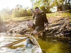 Minciog Select Baits Lift UP Net