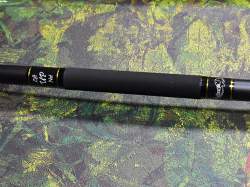 Minciog Select Baits Lift UP Net