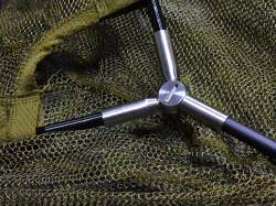 Minciog Select Baits Lift UP Net