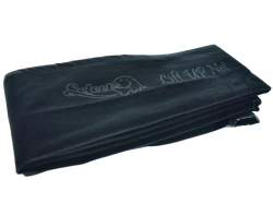 Minciog Select Baits Lift UP Net