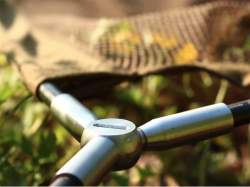 Minciog Select Baits Lift UP Net
