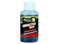 Aroma Select Baits Monster Crab Flavour