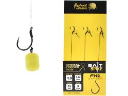 Montura Select Baits FH2 Method Feeder Bait Sting Rig