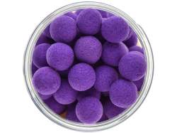 Momeli de carlig Select Baits Mulberry Florentine Pop-ups