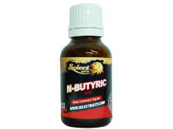 Ulei Select Baits N-Butyric Acid