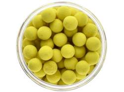 Momeli de carlig Select Baits Pineapple & N-Butyric Micro Pop-ups