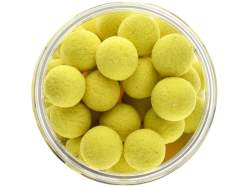 Momeli de carlig Select Baits Pineapple & N-Butyric Pop-ups