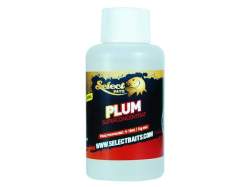 Aroma Select Baits Plum Flavour