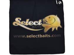 Prosop Select Baits Microfiber Towel