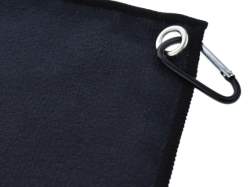 Prosop Select Baits Microfiber Towel
