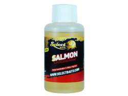 Aroma Select Baits Salmon Flavour