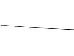 Segment de rezerva Select Baits Trofeo Feeder 3.3m 60g Carry Section
