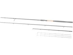 Segment de rezerva Select Baits Trofeo Feeder 3.6m 100g Carry Section