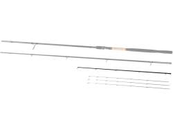 Segment de rezerva Select Baits Trofeo Feeder 3.6m 80g Carry Section