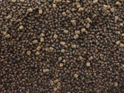 Pelete Select Baits All Season Micro Pellets