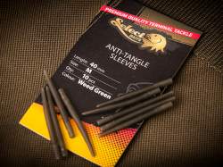 Conectori Select Baits Anti-tangle Sleeves