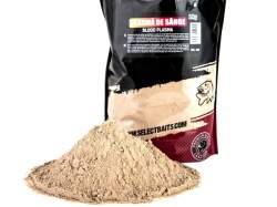 Select Baits Blood Plasma