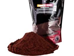 Select Baits Blood Powder