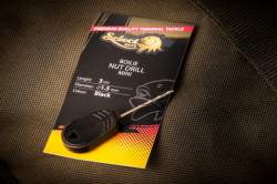 Burghiu Select Baits Boilie and Nut Drill Mini