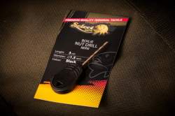 Burghiu Select Baits Boilie and Nut Drill Mini
