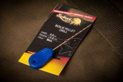 Burghiu Select Baits Boilie and Pellet Drill