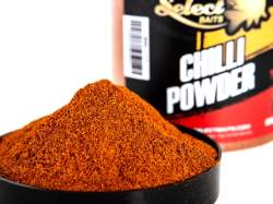 Select Baits Chilli Powder