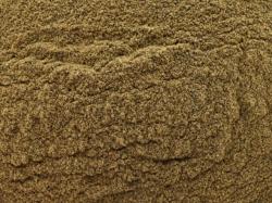 Pastura Select Baits Classic Fishmeal Feeder Method Mix