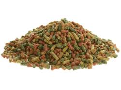 Pelete Select Baits Cold Water Multi Pellets