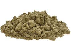 Faina Select Baits CPSP90 Predigested Fishmeal