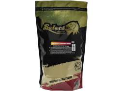 Faina Select Baits CPSP90 Predigested Fishmeal