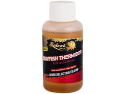 Aroma Select Baits Crayfish Thermidor Flavour
