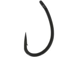 Carlige Select Baits Curve Shank Hooks